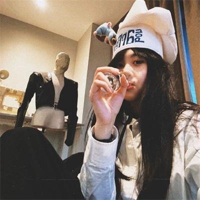 超级大坏蛋短片:毁灭按钮