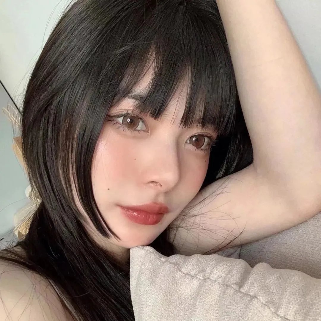 秘林謎村