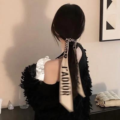 世界最后一日