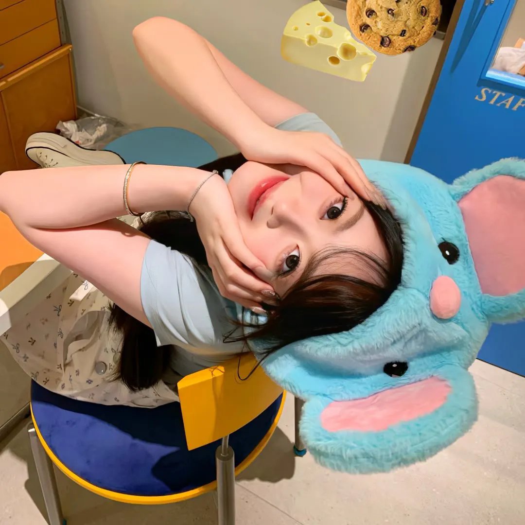 恶报