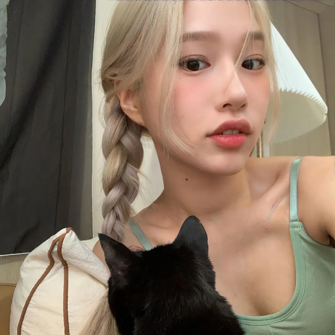 我的吸血鬼姊妹
