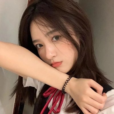 我们没有结婚!