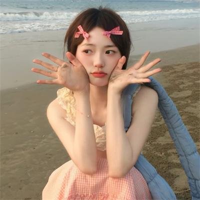 潜行