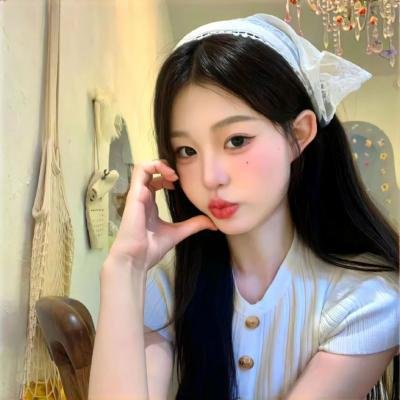 我相信圣诞老人