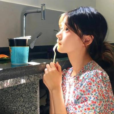 又见白娘子