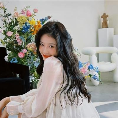 公仆