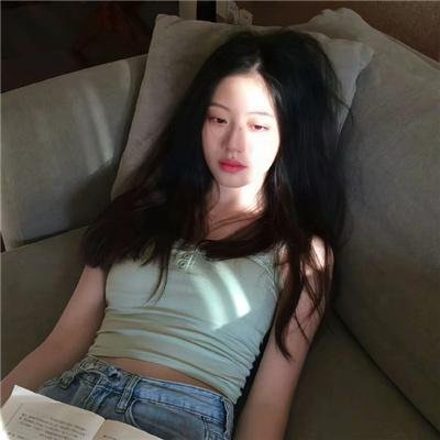 忧伤大象之歌
