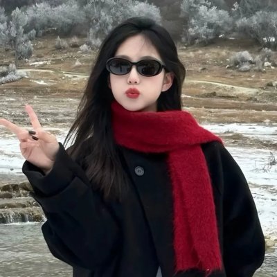 拉拉队员都死了