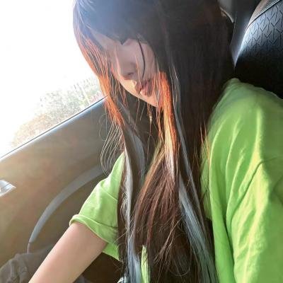 身后灵