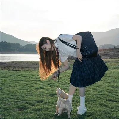侵占