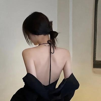 金龟子