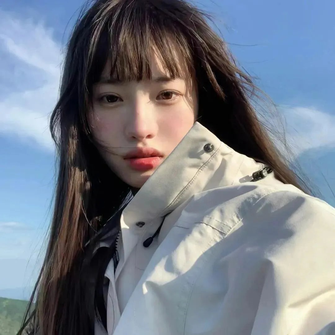 我的妈咪金摇摆
