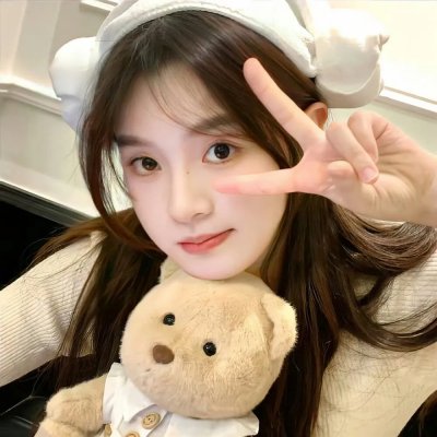 果戈里·恶灵
