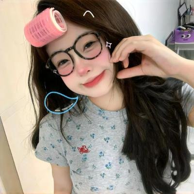 暴乱之后