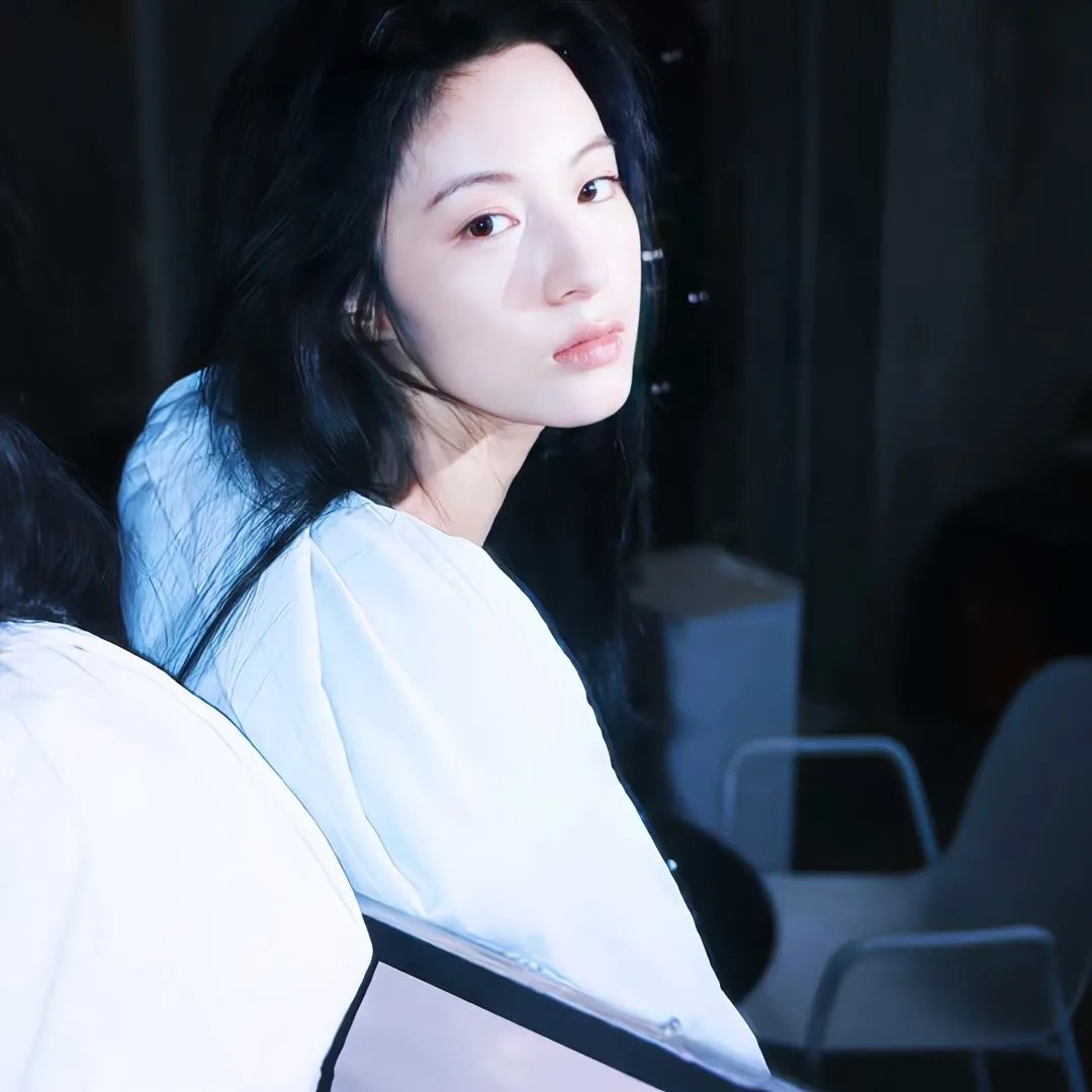 洗车好兄弟