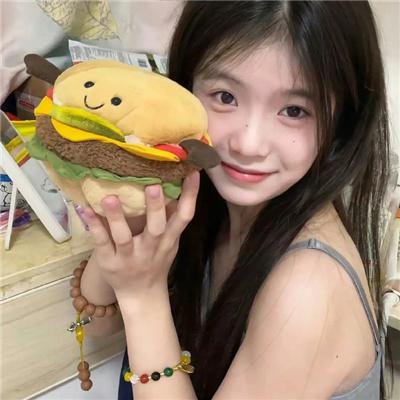 情欲满屋