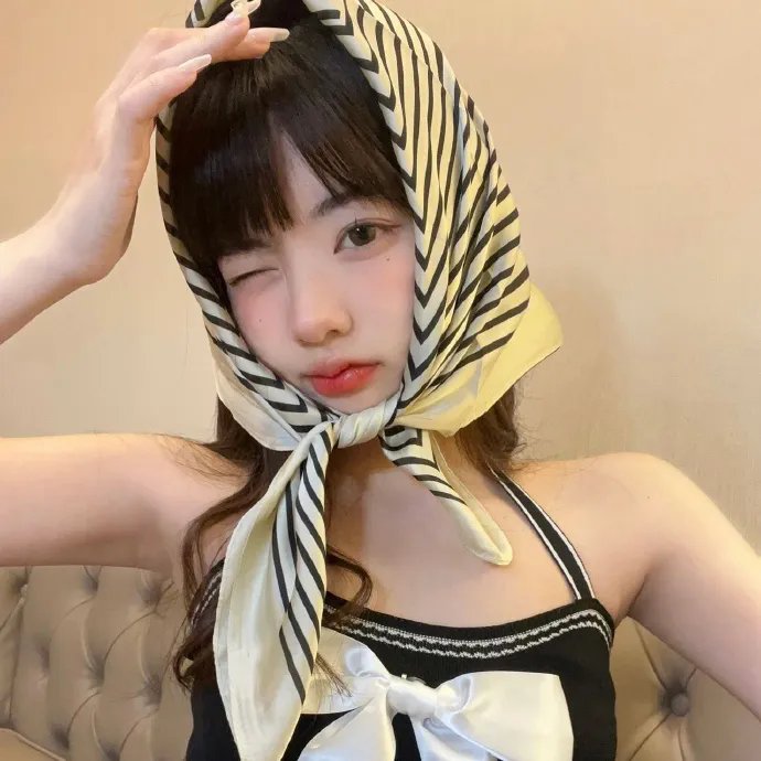 科洛