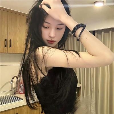 魅影追击