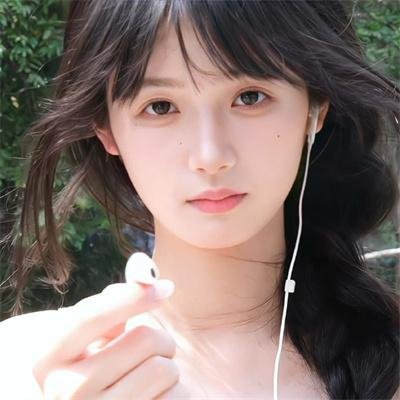 祝大家幸福