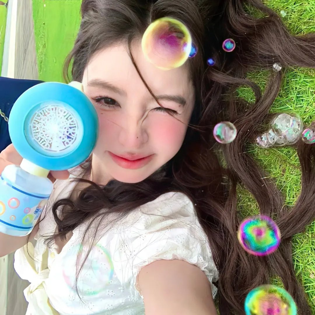 宿敌 第一季