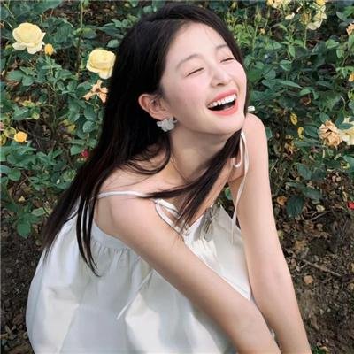 命运航班第三季