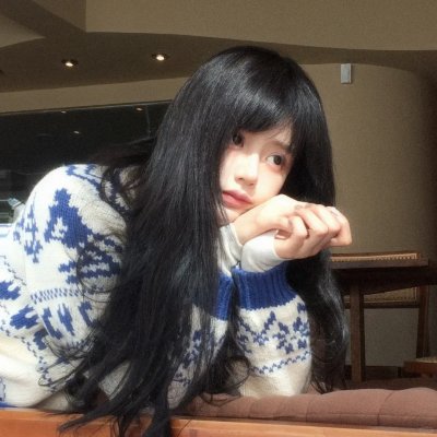 浪漫杀手