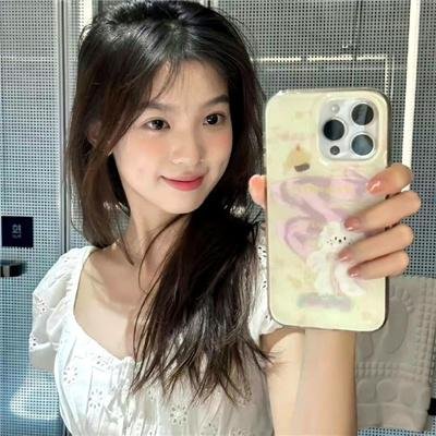 生命中的美好印记