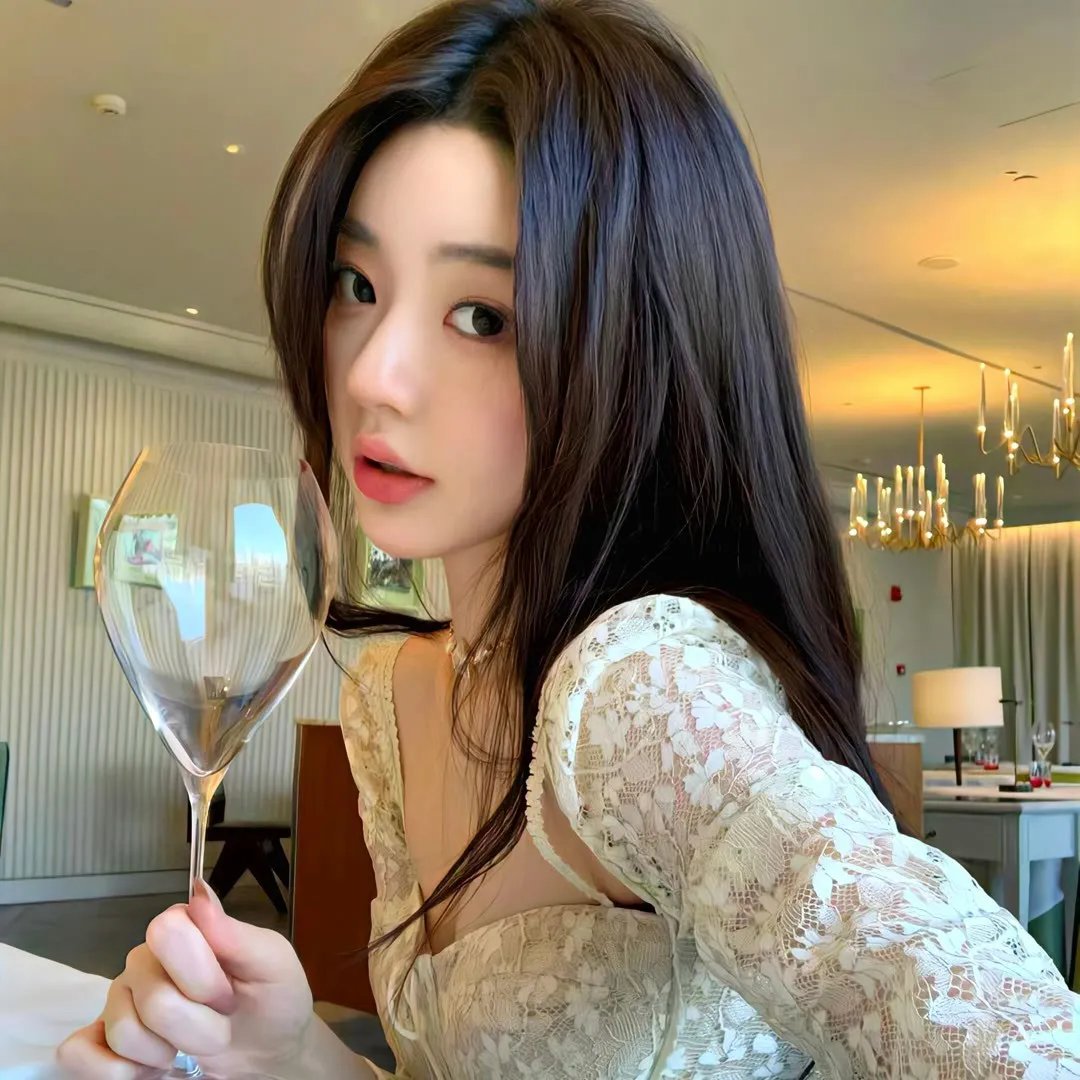 不要先生与好的女士