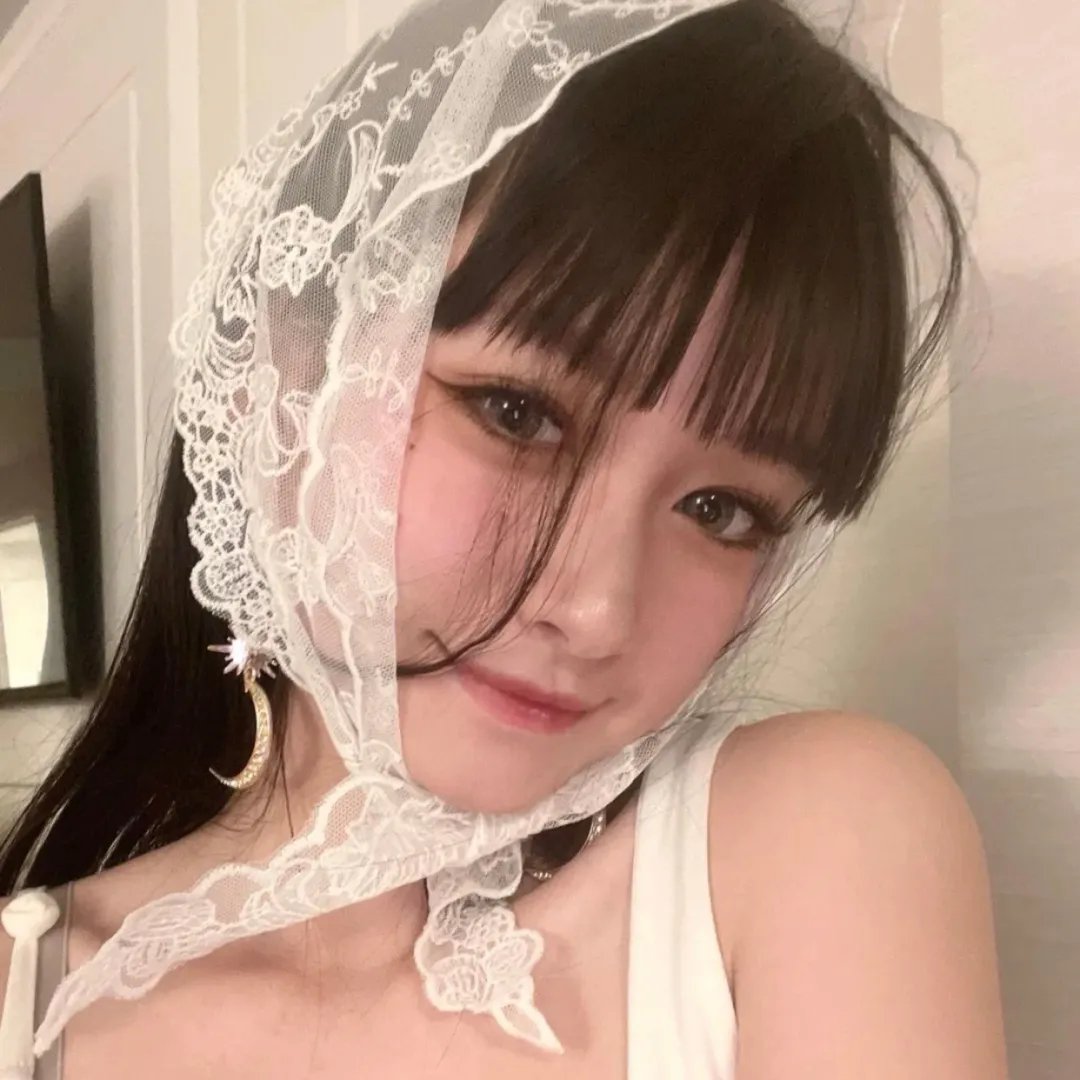 一起