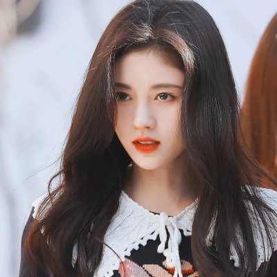 辛巴达与美人鱼公主