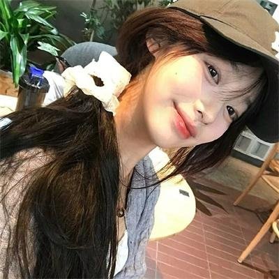 记忆的小巷